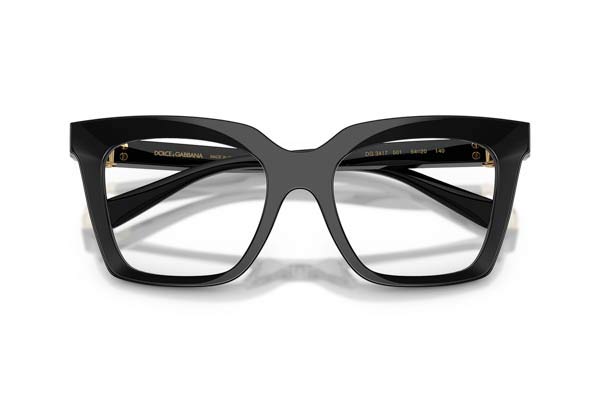 dolce gabbana 3417 Γυαλια Ορασεως 