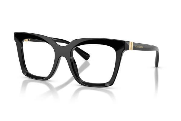 dolce gabbana 3417 Γυαλια Ορασεως 