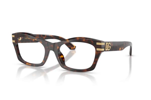 dolce gabbana 3420 Γυαλια Ορασεως 