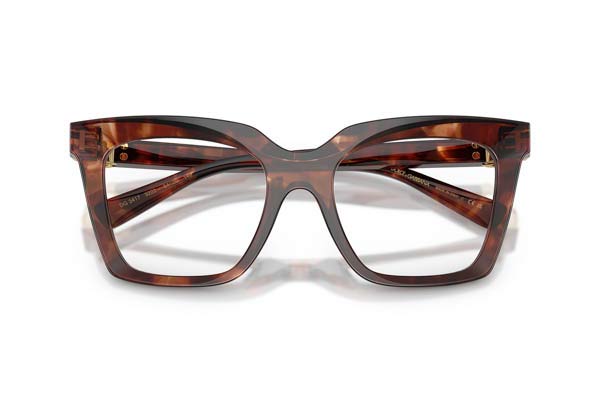 dolce gabbana 3417 Γυαλια Ορασεως 