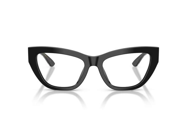 dolce gabbana 3412 Γυαλια Ορασεως 