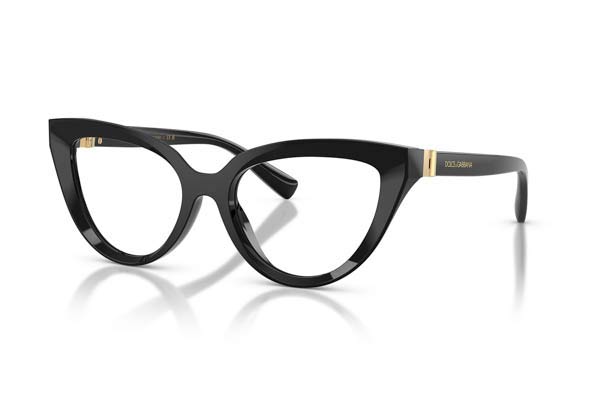 dolce gabbana 3414 Γυαλια Ορασεως 