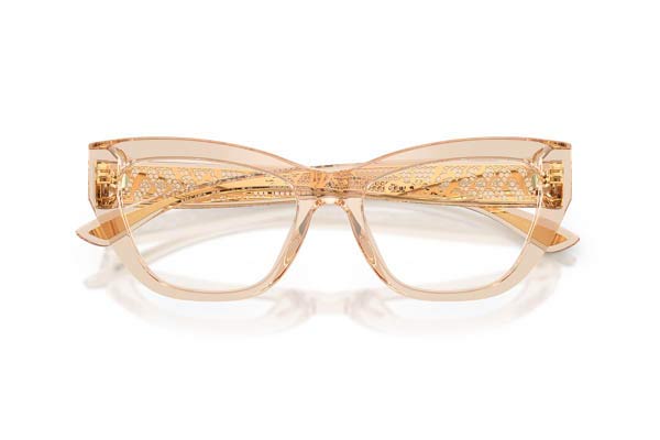 dolce gabbana 3412 Γυαλια Ορασεως 
