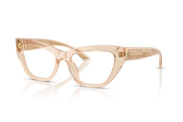 dolce gabbana 3412 Γυαλια Ορασεως 