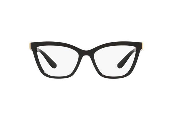 dolce gabbana 5076 Γυαλια Ορασεως 