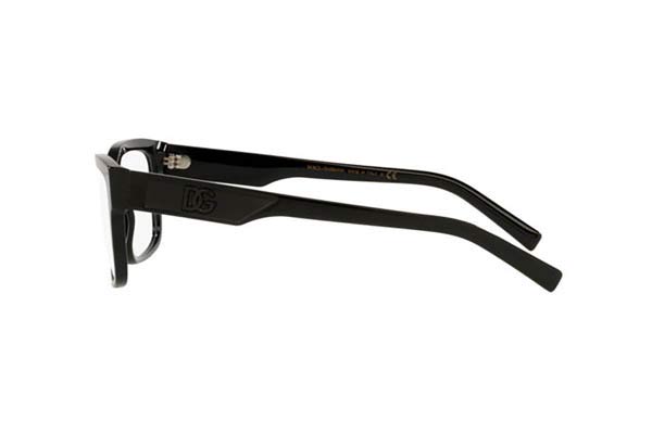 dolce gabbana 3352 Γυαλια Ορασεως 