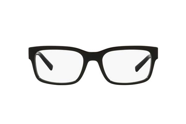 dolce gabbana 3352 Γυαλια Ορασεως 