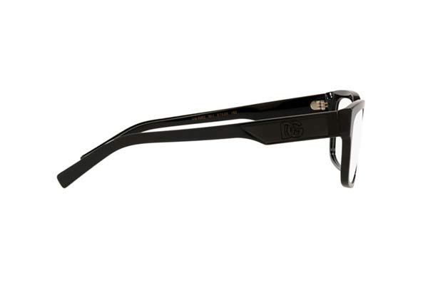 dolce gabbana 3352 Γυαλια Ορασεως 