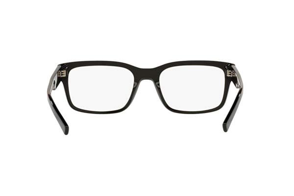 dolce gabbana 3352 Γυαλια Ορασεως 