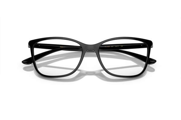 dolce gabbana 5026 Γυαλια Ορασεως 
