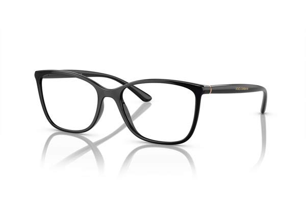 dolce gabbana 5026 Γυαλια Ορασεως 