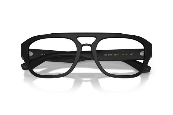 dolce gabbana 3415 Γυαλια Ορασεως 