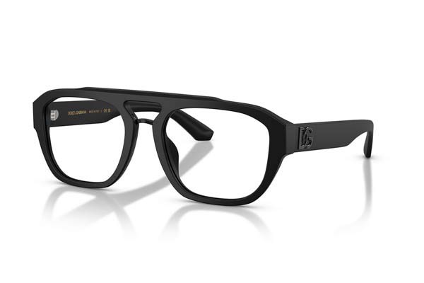 dolce gabbana 3415 Γυαλια Ορασεως 
