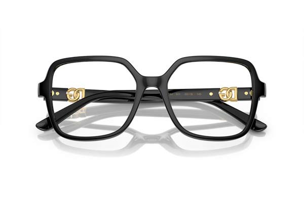 dolce gabbana 5105U Γυαλια Ορασεως 