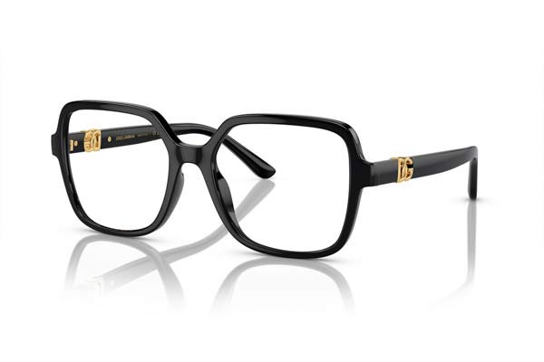 dolce gabbana 5105U Γυαλια Ορασεως 