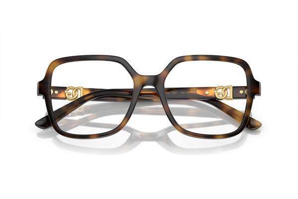dolce gabbana 5105U Γυαλια Ορασεως 
