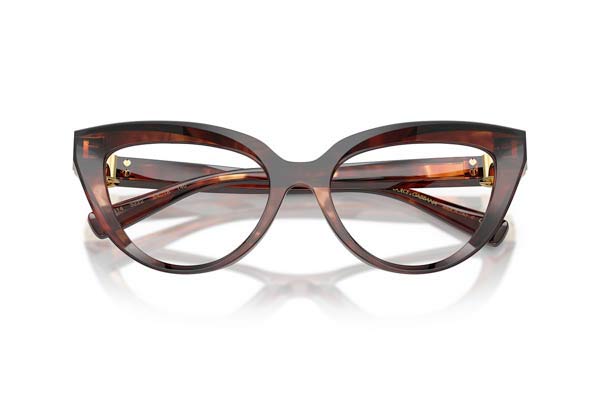 dolce gabbana 3414 Γυαλια Ορασεως 