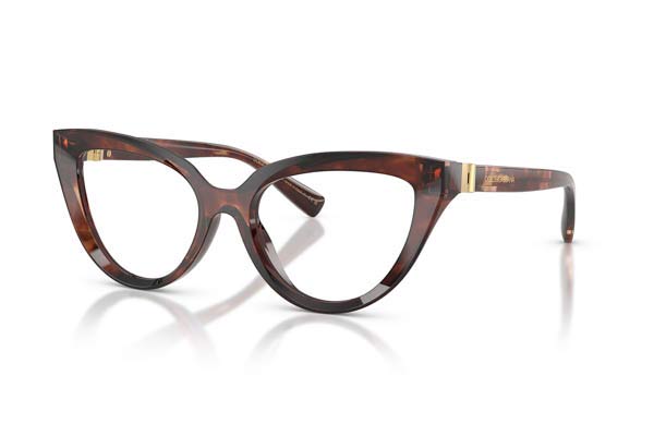 dolce gabbana 3414 Γυαλια Ορασεως 