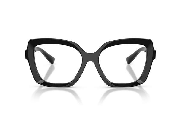 dolce gabbana 3413 Γυαλια Ορασεως 