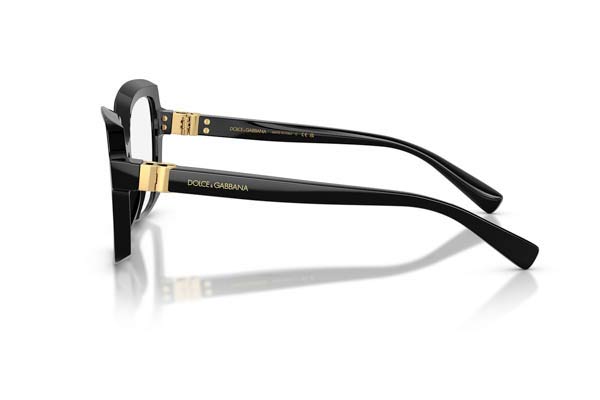 dolce gabbana 3413 Γυαλια Ορασεως 
