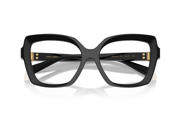 dolce gabbana 3413 Γυαλια Ορασεως 
