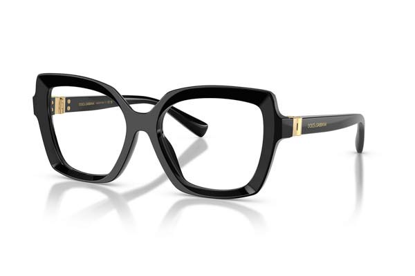 dolce gabbana 3413 Γυαλια Ορασεως 