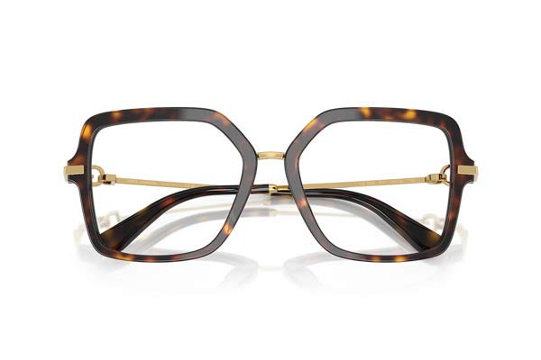 dolce gabbana 3396 Γυαλια Ορασεως 