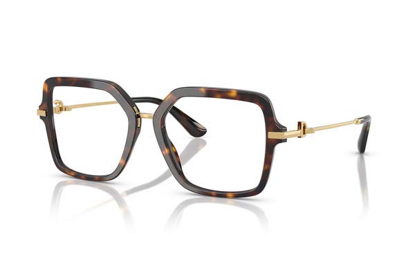 dolce gabbana 3396 Γυαλια Ορασεως 