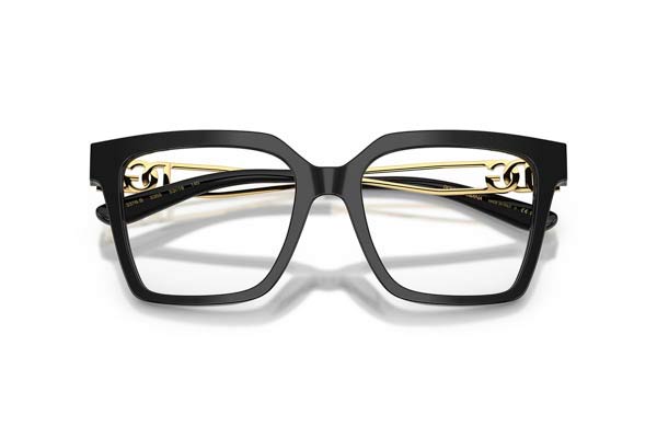 dolce gabbana 3376B Γυαλια Ορασεως 