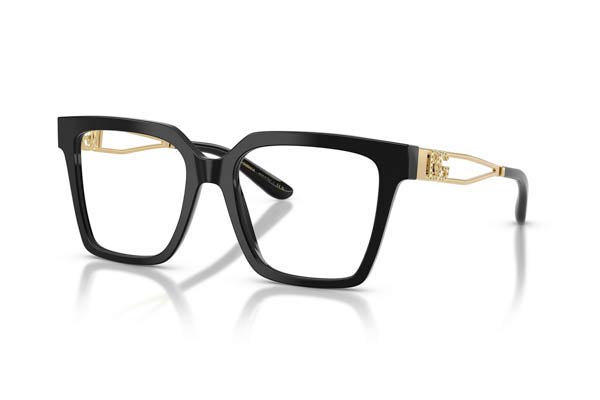 dolce gabbana 3376B Γυαλια Ορασεως 