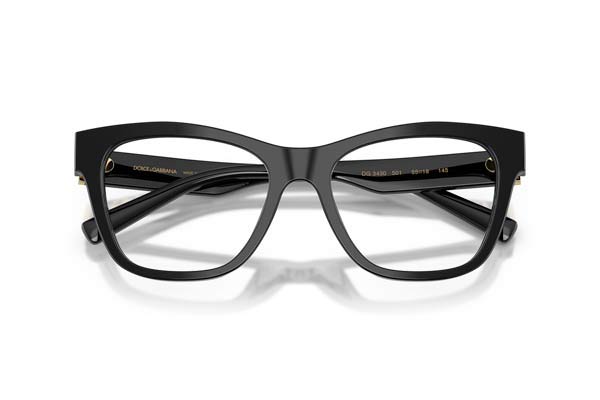 dolce gabbana 3430 Γυαλια Ορασεως 