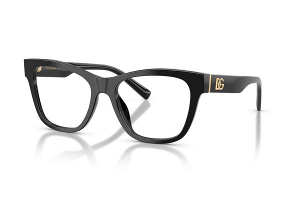 dolce gabbana 3430 Γυαλια Ορασεως 
