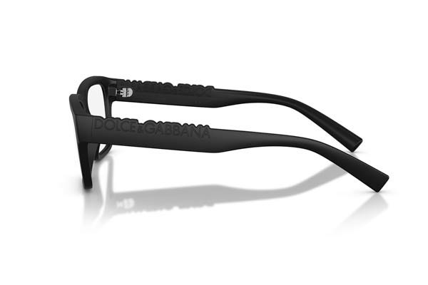 dolce gabbana 5112 Γυαλια Ορασεως 