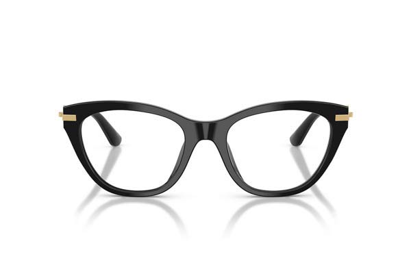 dolce gabbana 3428 Γυαλια Ορασεως 