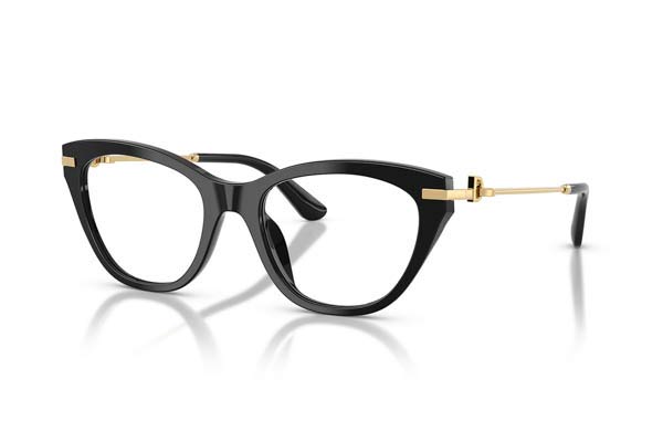 dolce gabbana 3428 Γυαλια Ορασεως 