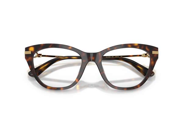 dolce gabbana 3428 Γυαλια Ορασεως 