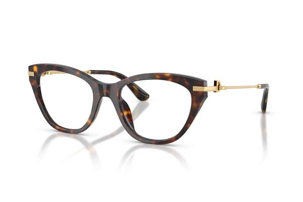 dolce gabbana 3428 Γυαλια Ορασεως 
