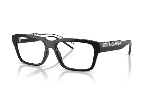 dolce gabbana 5112 Γυαλια Ορασεως 