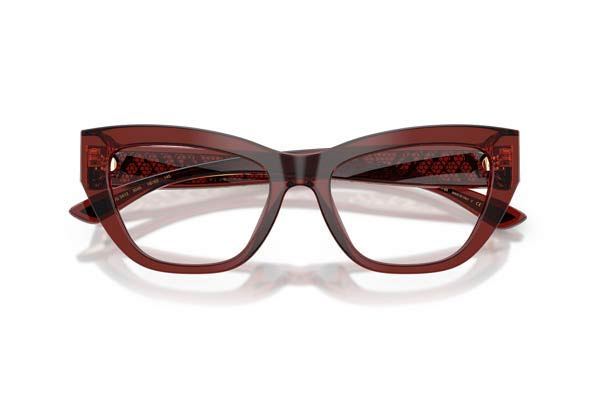 dolce gabbana 3412 Γυαλια Ορασεως 