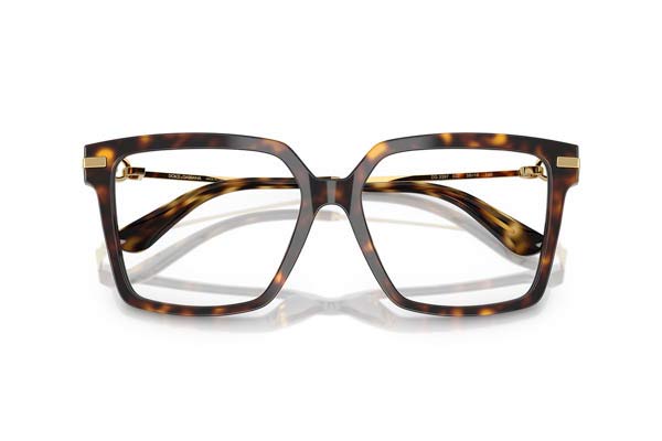 dolce gabbana 3397 Γυαλια Ορασεως 