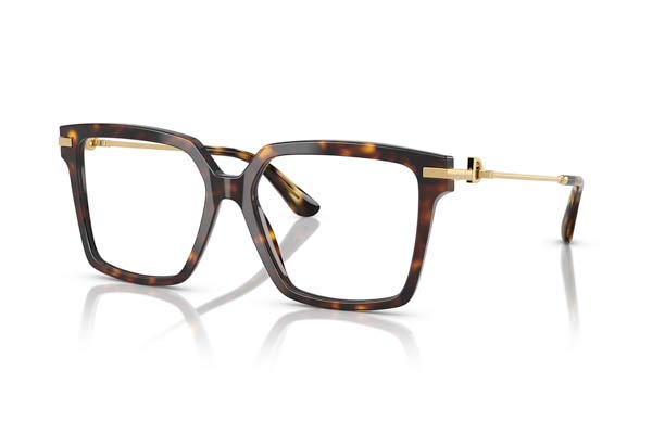 dolce gabbana 3397 Γυαλια Ορασεως 