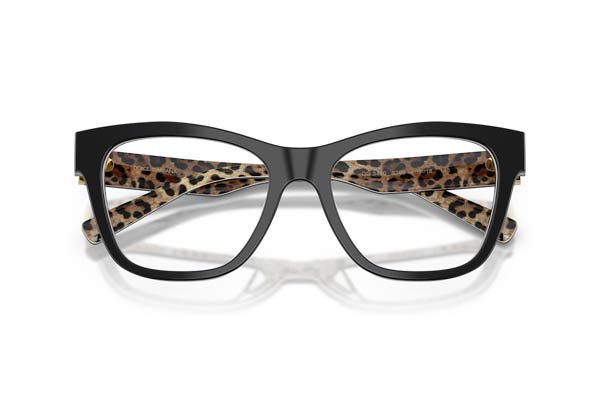 dolce gabbana 3430 Γυαλια Ορασεως 