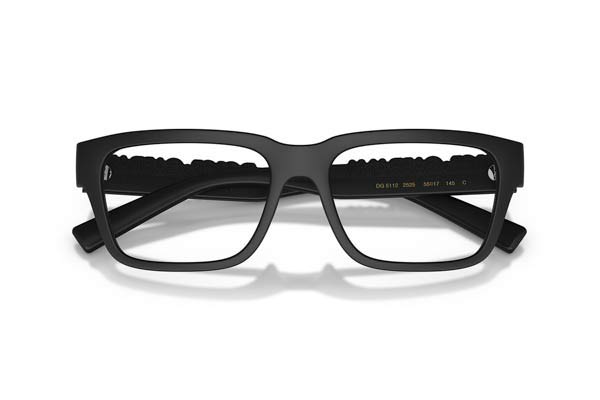 dolce gabbana 5112 Γυαλια Ορασεως 