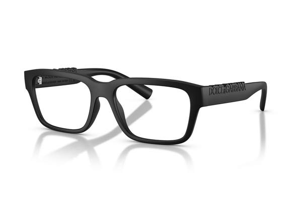 dolce gabbana 5112 Γυαλια Ορασεως 