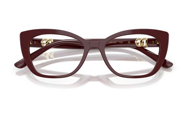 dolce gabbana 3398 Γυαλια Ορασεως 