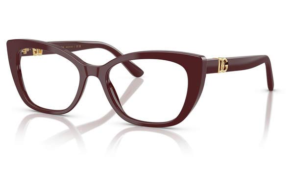 dolce gabbana 3398 Γυαλια Ορασεως 