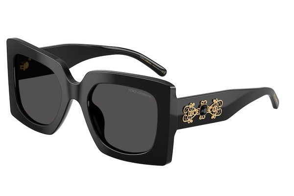 DOLCE GABBANA 4525B