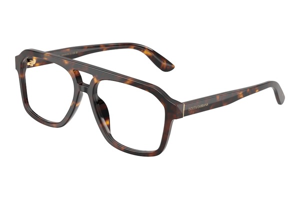 Dolce Gabbana 3452 502 γυαλιά οράσεως