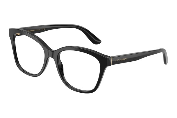 Dolce Gabbana 3451 501 γυαλιά οράσεως