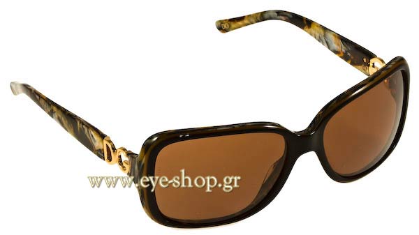 dolce gabbana 4074 Γυαλια Ηλιου 